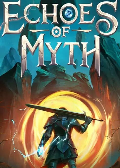 Echoes of Myth
