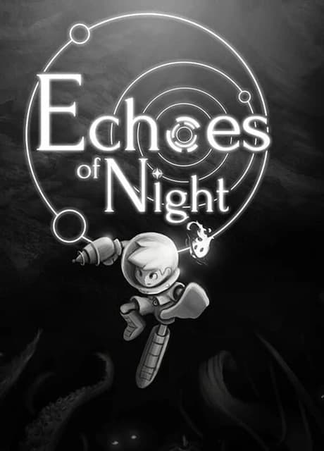 Echoes of Night: The Exodus of the Stars