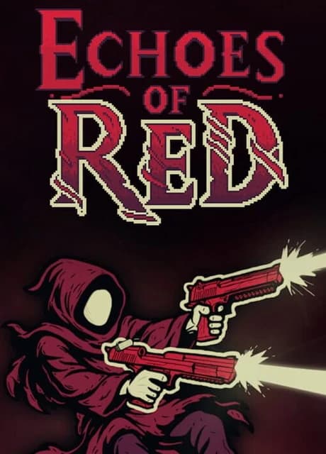 Echoes of Red