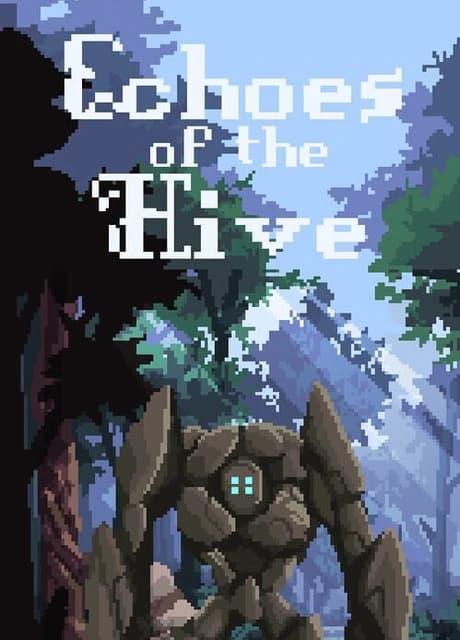 Echoes of the Hive