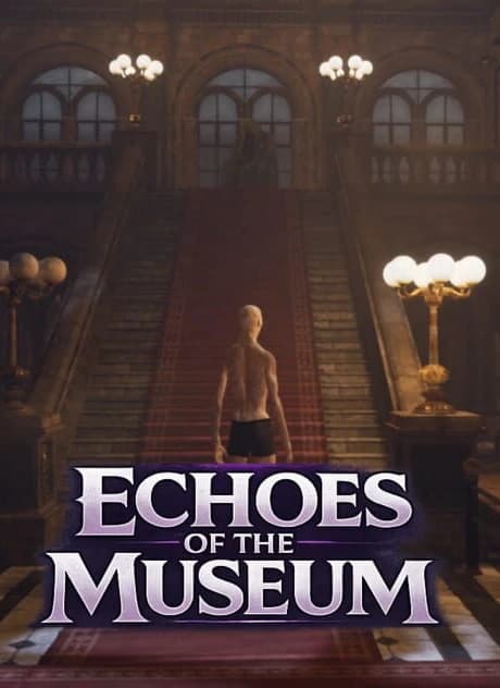 Echoes of the Museum