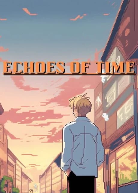 Echoes of Time