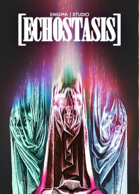 Echostasis