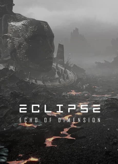 Eclipse: Echo of Dimension