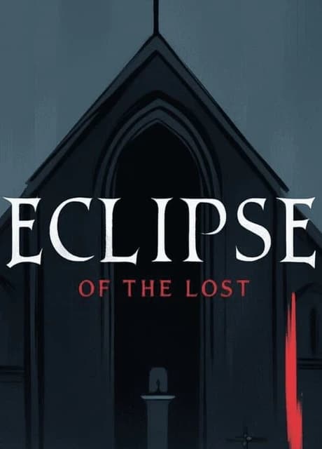 Eclipse of the Lost