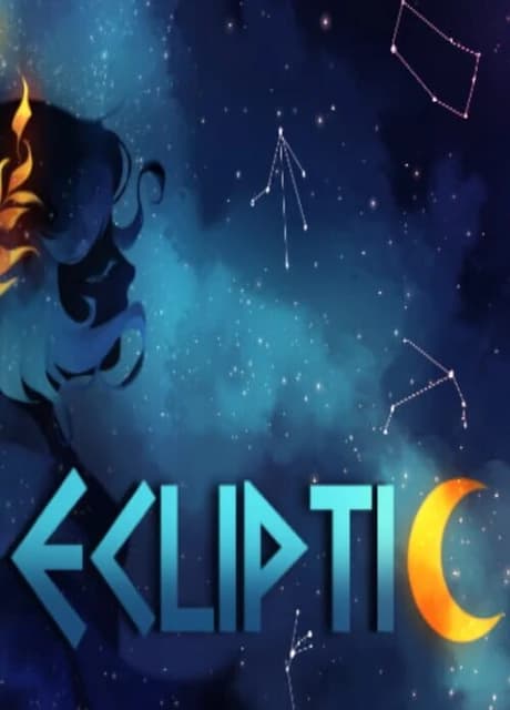 Ecliptic
