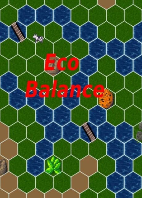 Eco Balance