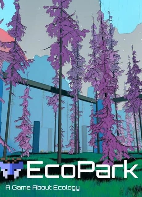 Eco Park