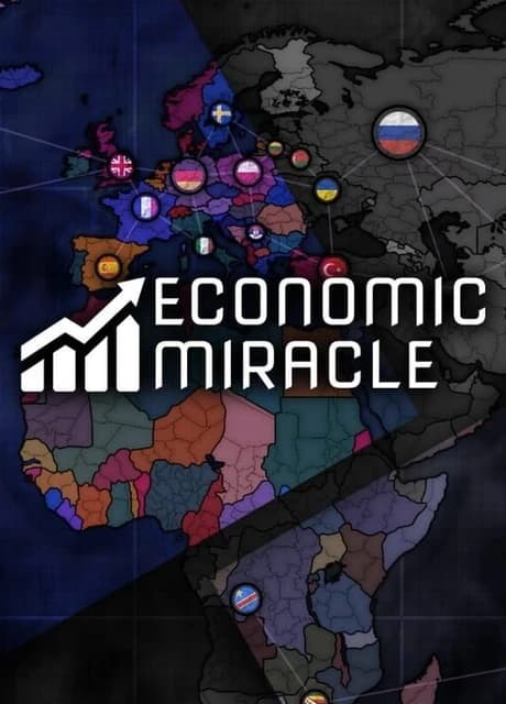 Economic Miracle