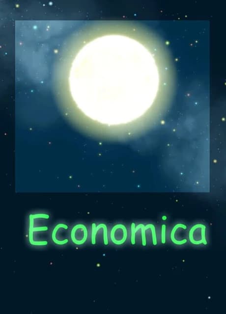 Economica