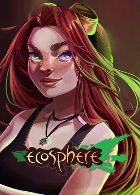 Ecosphere