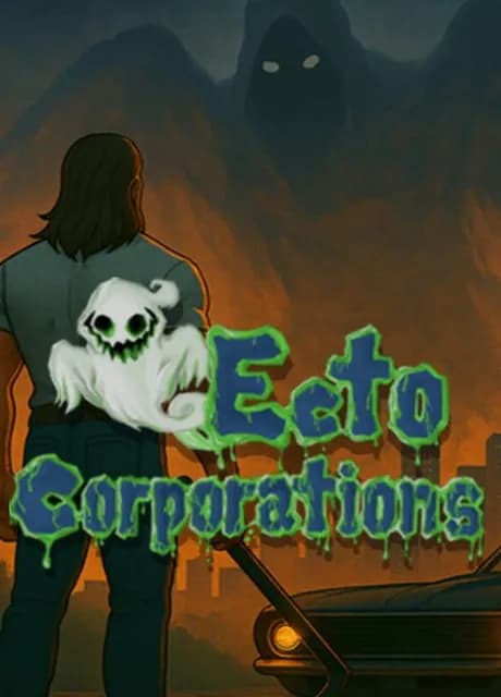 Ecto Corporations