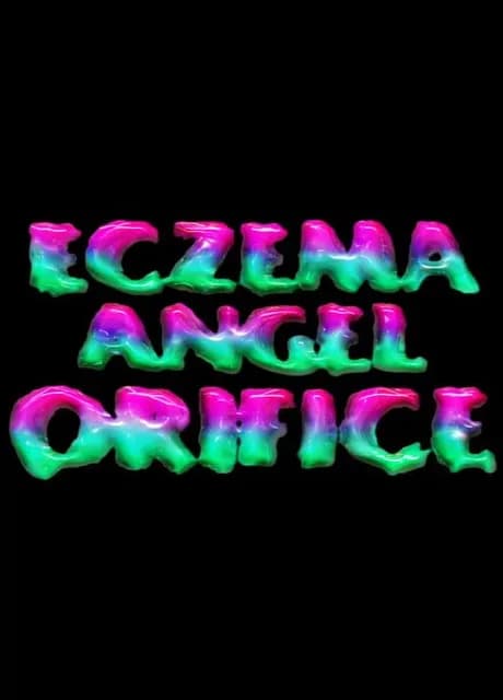 Eczema Angel Orifice