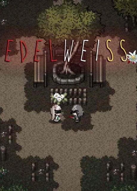 Edelweiss