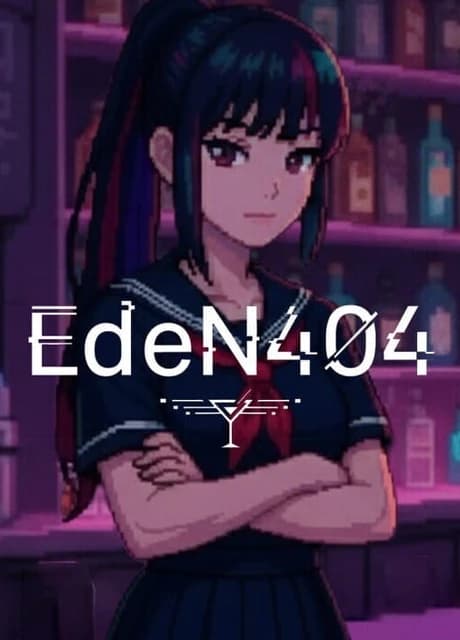 EdeN404
