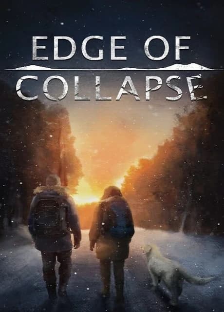 Edge of Collapse
