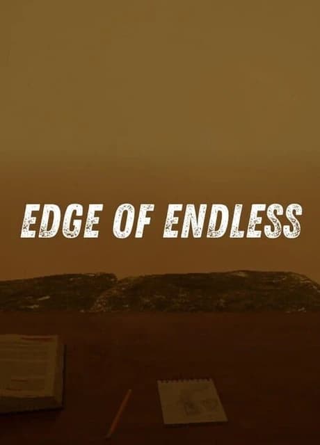Edge of Endless