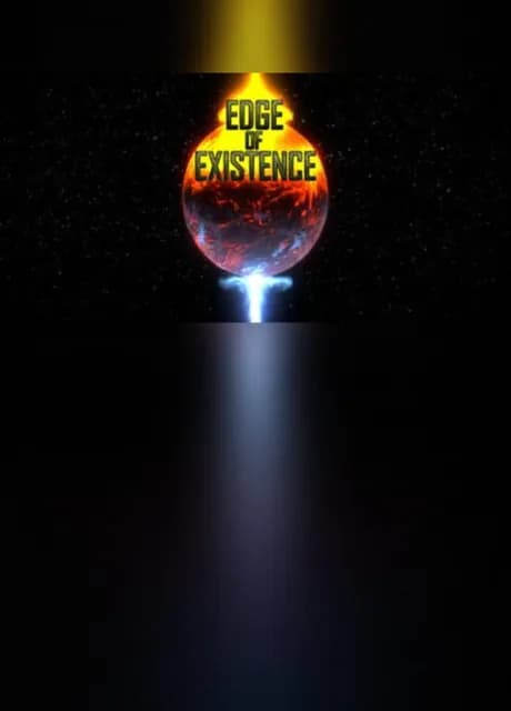 Edge Of Existence