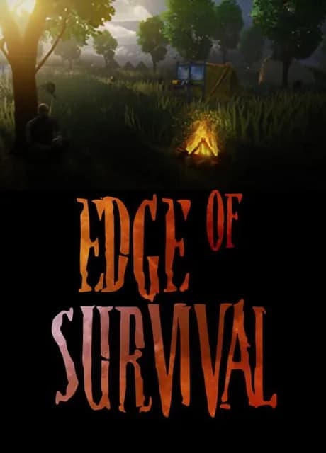 Edge of Survival