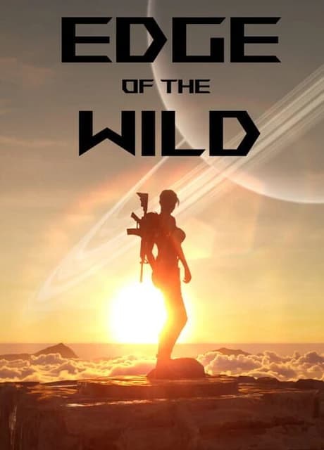 Edge of the Wild
