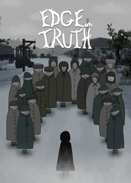 Edge on Truth
