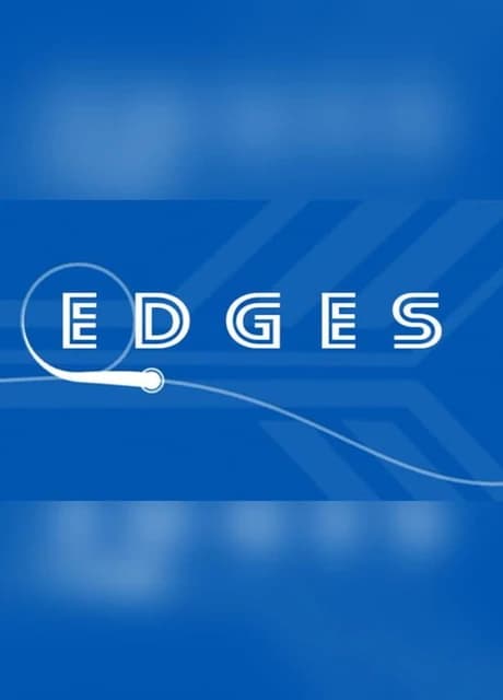 Edges