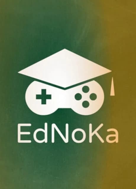 Ednoka