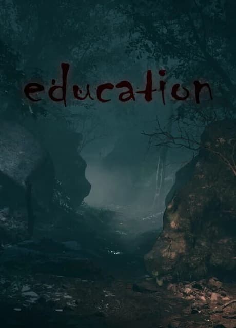 Education