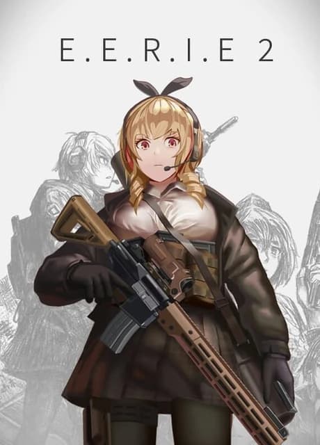 E.E.R.I.E2