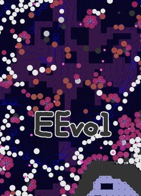 EEvol