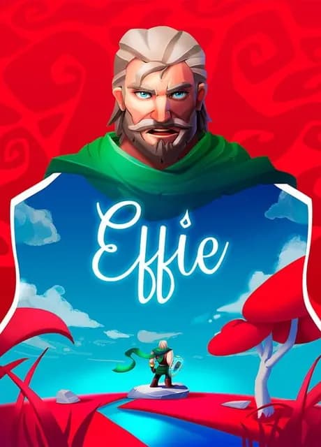 Effie