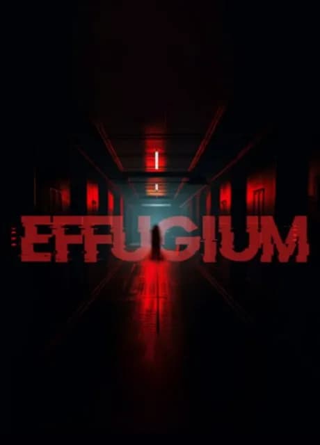 Effugium