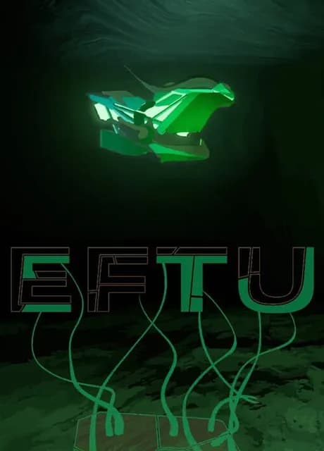 Eftu