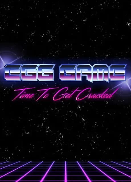 Egg Game