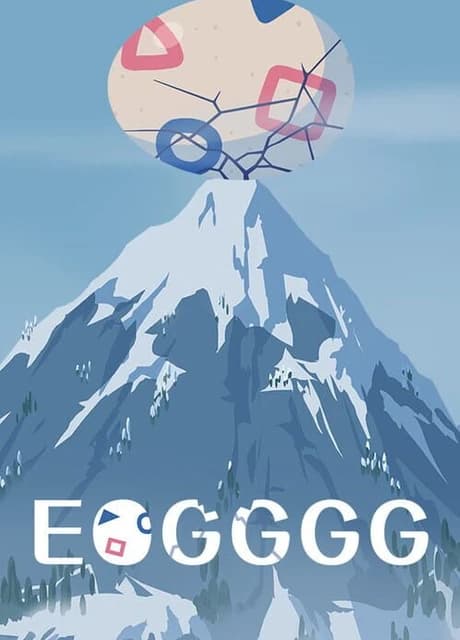 Egggg