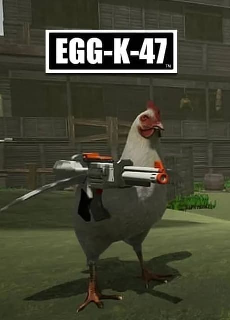 EggK47