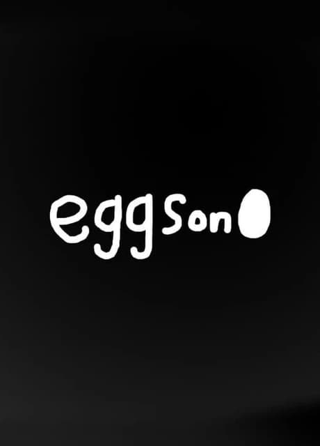Eggson
