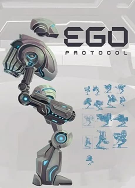 Ego Protocol