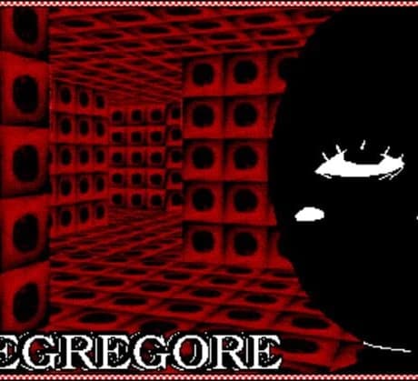 Egregore