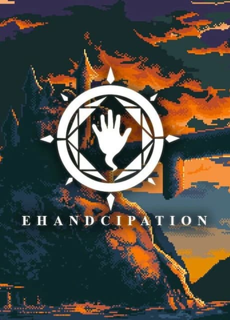 Ehandcipation