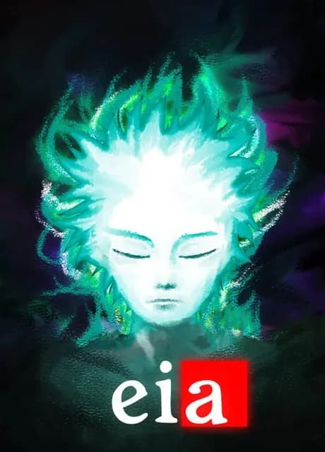 Eia