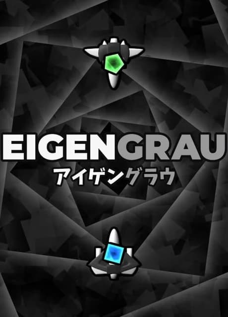 Eigengrau