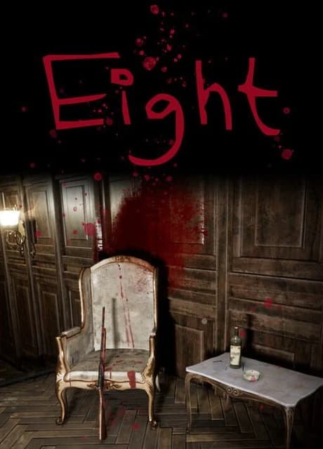 Eight