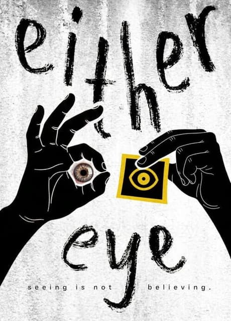 Either Eye
