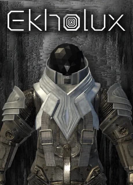 Ekholux