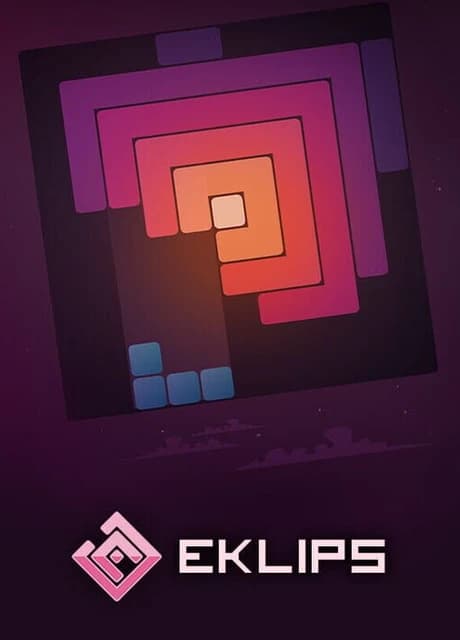 Eklips