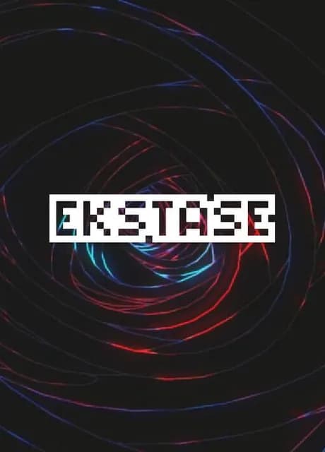 Ekstase