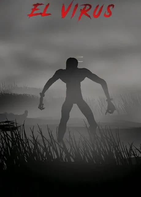 El Virus