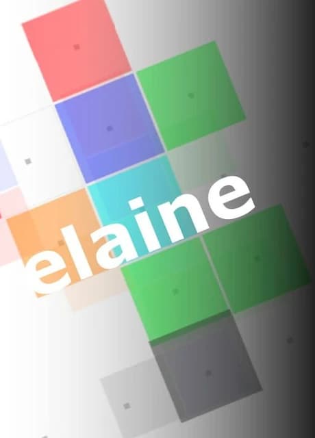Elaine