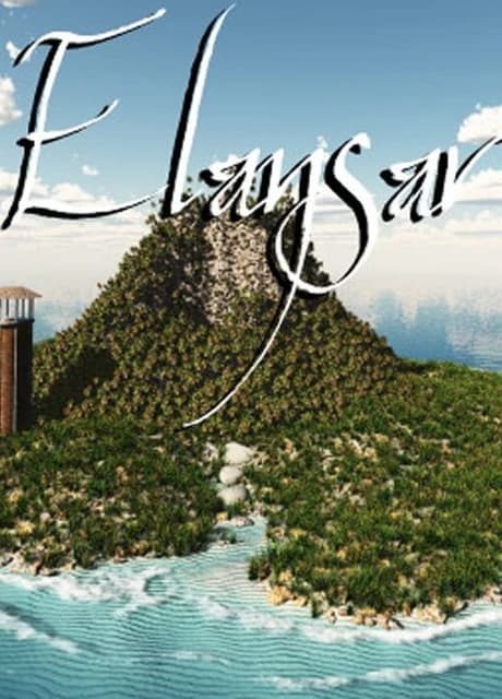 Elansar
